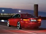 BMW 335i Coupe 2010 года